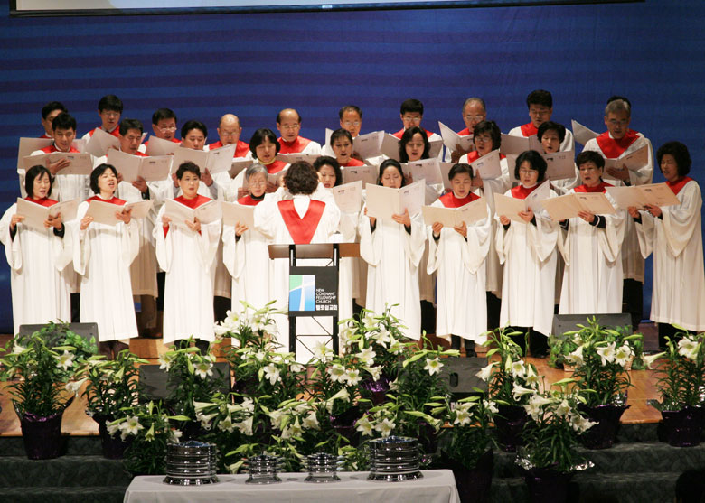 032308-easter (14).jpg